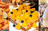 ����6�ҡ��񼶡�����������ĩ���ף���ɱ����