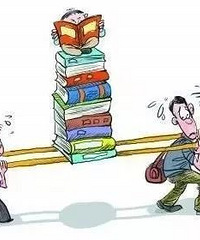 有没有算过,在孩子小升初上面花费了多少?有人说要8-10万