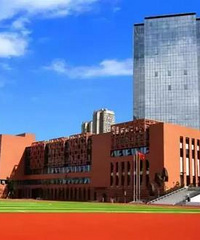 ҪСѧˣӢСѧͽʵѧУҺþ