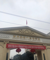 һ¿ʰ࣬36000һ꣬68000һ