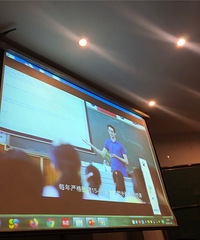 һ¿ʰ࣬36000һ꣬68000һ