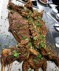 ϸ����������Թ�����ʳ����ҿ���ÿ�궼Ҫȥ��