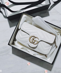 6000ֹų˫G superminiֵ