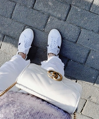 6000ֹų˫G superminiֵ