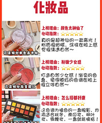 名创优品官方盘点2019好物榜单,你买过哪些