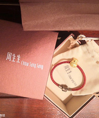 ƽС߲·ѽ̫ɰˣܱ£