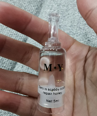 ˡüɣסԭĺüëʡʱ