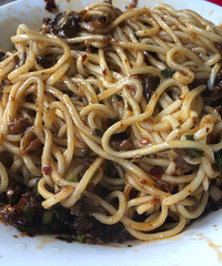 ÿ����������콱Ʒ���ܻ�˳��������