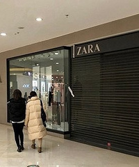 �人zara�ļҵ궼����...