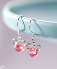 Ư���Ĵ�����������1�����ʣ�ÿһ��Ķ�