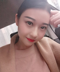 89��166CM���赸��ʦ���飬����8�ꡢ��������һ������