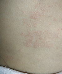 ʲôӣ޶ͻȻ˵ƨɺһЩ