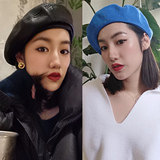 �ز����ٵİ���������