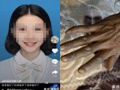 被砸女生父母选择原谅