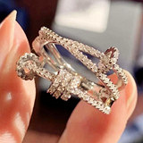 �ܰ���ת�˵������ָ