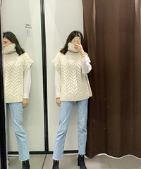 zaraĩĴĴ󣡷Ѿֵһף