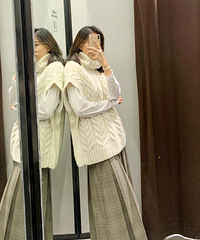 zara��ĩ�Ĵ���������Ĵ󣡷����Ѿ����ֵ���һ�ף�