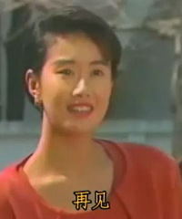 �������˫���壬���ձ���Ϊ����