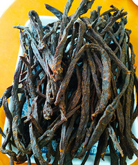 ����ţ����ɹ�̼��ţ��ɡ�������ţ�ȿ���