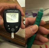 �������������ȵ���