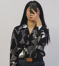 ZARA�ÿ��ĳ����Ҷ����ˣ�������ݻ��԰ף��ر���Ů��ζ