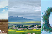 ̵2019ܱμǣһȥ11ط