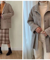 ���괩���£���ĩ���Źܹ�ȥ���»��н�ƷŶ