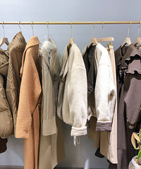 괩£ĩŹܹȥ»нƷŶ