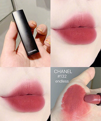 Chanelڹ޶ɫ132