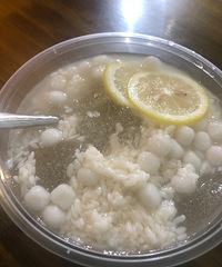 ��̳����������ɽ��  ���ڶ��������˿���