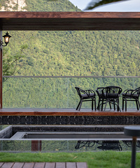 700ƽɭϵļңǵ϶ȼٷ