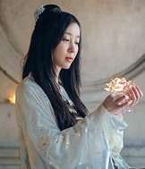 86年165CM小姐姐征婚,做设计工作