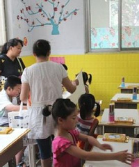 ѵʱѾ۶100+ˣΪɶô