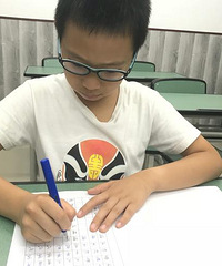 ڼѧĺòã˵ѧ˸оûô