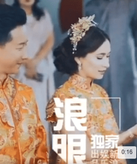 ����¬��橻���ֱ����ף�����ǰ�