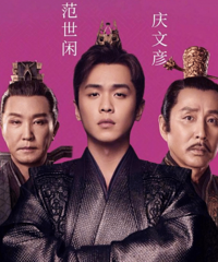 �������꡷���������е��ջ�