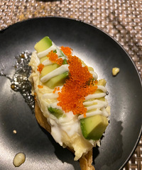 ��˵�Ǵ�ƺ��óԵ���˾����һ�ܶ�ˢ����Ȼ�ó�