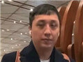 ���º���������