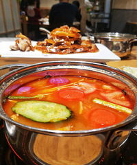 �򿨰���������Է��Ѽ��ÿ��·�������Ŷ���������