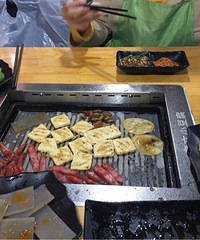 ��ҹ���С�����������罬֭���һ������˿���Ƥ