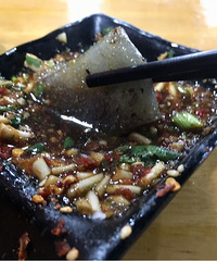 ��ҹ���С�����������罬֭���һ������˿���Ƥ