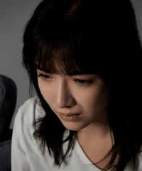 妈妈因病去世两年了,对她的思念有增无减,我该怎么摆脱焦虑症