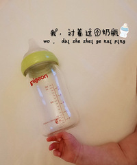 ���������ˣ��ڼ����Ĵ����а��������գ������а�