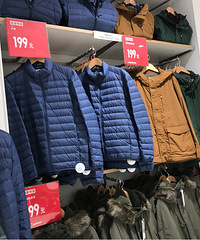 ���¿�ȫ���ڴ���