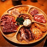 ��ҿ����Լ۱Ȳ���