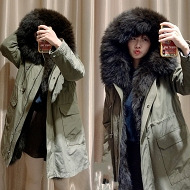 �����ů�ľ����³���