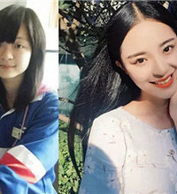 ɯFŮʮ˱䣬Ƥŷʽ˫