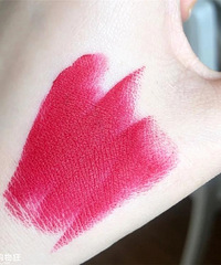 ޢĿںɫŲֹ196ʵ82Ҳܲ