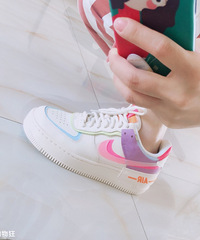 ͿAF1վһų2020¿ɫˣҲ̫ÿ˰ɣ