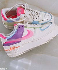 ͿAF1վһų2020¿ɫˣҲ̫ÿ˰ɣ